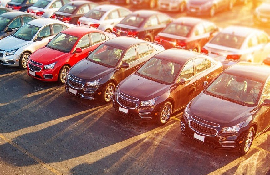 Automotive Locksmith Nutley NJ