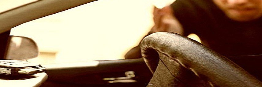 Car Lockout Nutley NJ - SwiftLock Locksmith Nutley