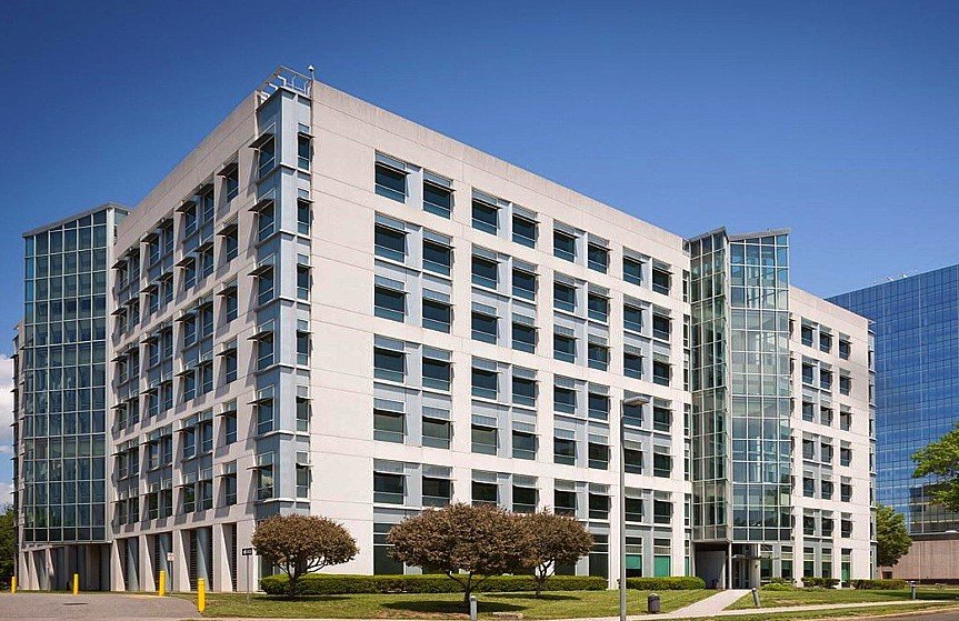 Commercial Locksmith Nutley NJ - SwiftLock Locksmith Nutley