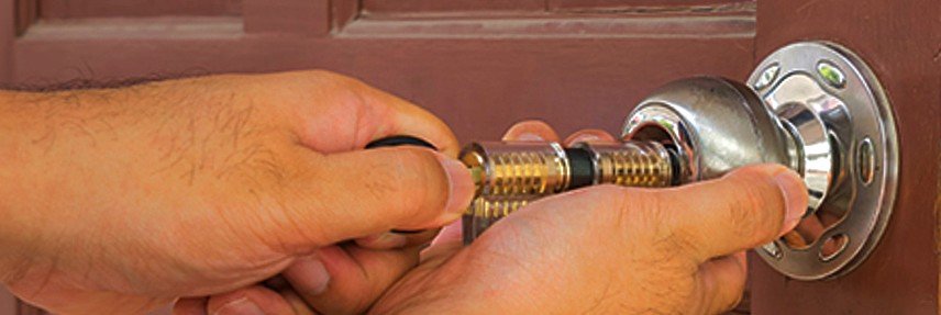 House Lockout Nutley NJ - SwiftLock Locksmith Nutley