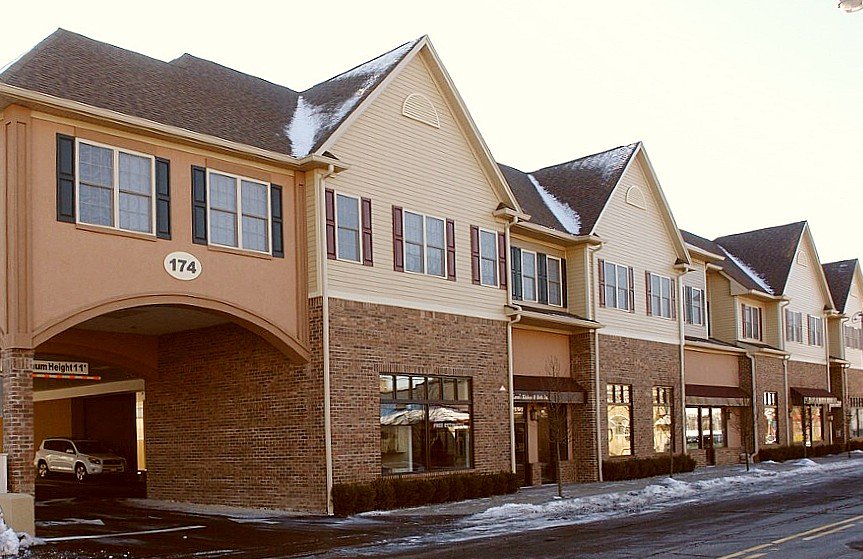 Residential Locksmith Nutley NJ - SwiftLock Locksmith Nutley