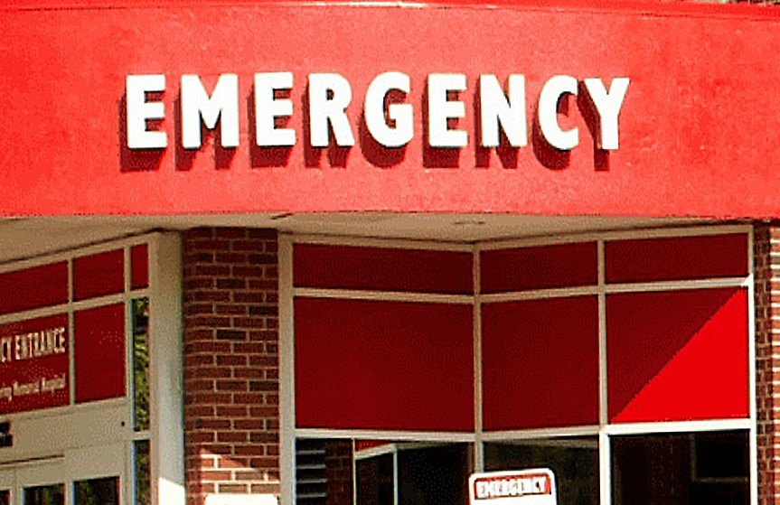 24 Hour Emergency Locksmith Nutley NJ